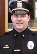 DeCaire will replace Chief