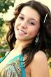Amanda Dilks: 16, Pennsville, Pennsville High School, ... - 10262830-small