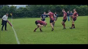 Image result for Dursley Rugby Football Club