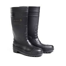 Image result for Gumboots