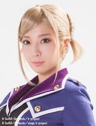 「淡島世理」の画像検索結果