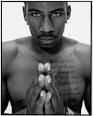 I'm praying the Dubs get Amare