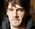 The Hangover's Justin Bartha
