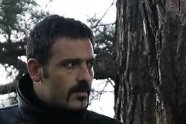 Image result for tevfik polat