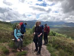 Image result for Bewdley & District Mountaineering Club