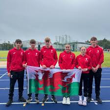 Image result for Deeside Aac