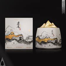 Image result for Jundao