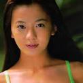 華原朋美の事務所が契約