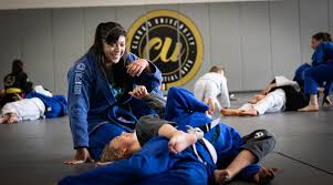 Image result for Keele University Jiu Jitsu Club