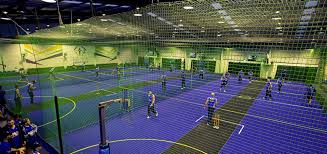 Image result for Applemore Netball Club