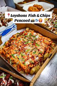 Image result for Pencoed Tri Club