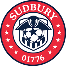 Image result for Sudbury Hapkido Club