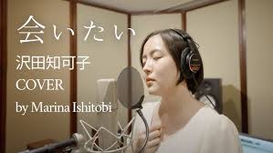 「沢田麻里菜」の画像検索結果