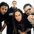P.O.D. Picture 4