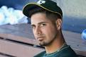 GIO GONZALEZ « Diamonds are a Girl's Best Friend