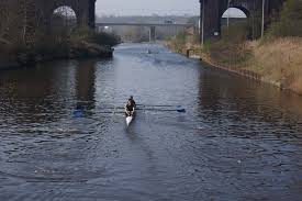Image result for Runcorn Rowing Club