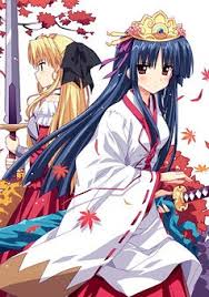 「アレクサンドル・ガスコイン カンピオーネ！」の画像検索結果