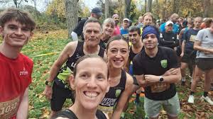 Image result for IronMate Triathlon Coaching Club Leighton Buzzard