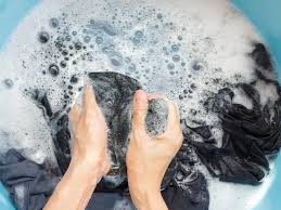Image result for washing