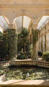 Image result for Ashby Castle Octopush Club