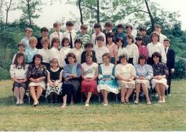 Image result for sényő