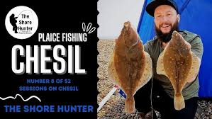 Image result for Weymouth Angling Society