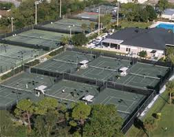 Image result for Denmead Tennis Club