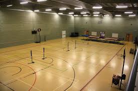 Image result for Dartford Badminton Club