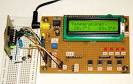 lm35 program to c تصوير با اندازه اصلي