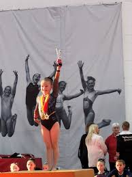 Image result for Redcar School Of Gymnastics