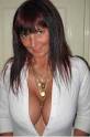Blackpool Massage : Chloe