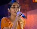 Airtel Super Singer 3 2010