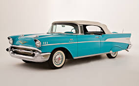 car+vintage