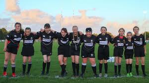 Image result for Hartlepool Rugby Football Club