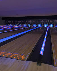 Image result for Chesterfield Youth Bowling Club