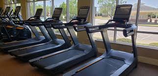 Image result for Flic Flac Gym Club, Eccleston