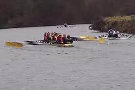 Image result for Doncaster Rowing Club