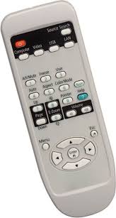 Image result for télécommande x10