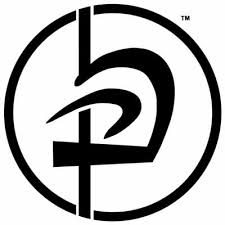 Image result for Cumming Martial Arts Center