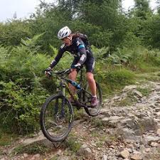 Image result for Bogtrotters Mountain Bike Club