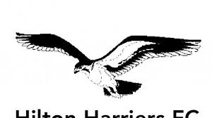 Image result for Hilton Harriers Fc