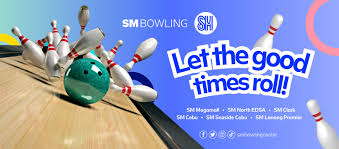 Image result for Kingholm Quay Sm Bowling Club