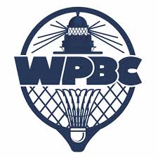 Image result for Prestwich Hospital Badminton Club