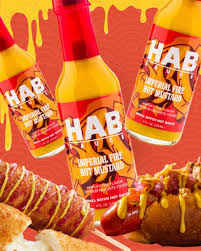 Image result for "imperial hot"