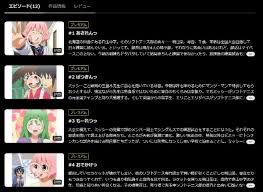 「三島木洋 そふてにっ」の画像検索結果