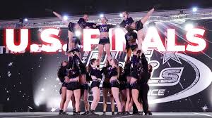 Image result for Gym Stars Cheerdancing Club