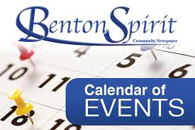 Image result for Preston Scrabble Club