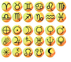 Image result for  O   Ђ 