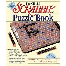 Image result for Tomintoul Scrabble Club