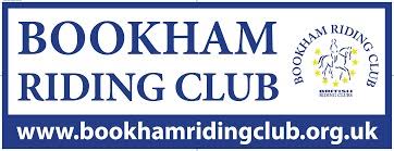 Image result for Bookham Riding School